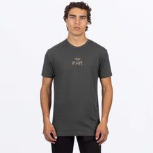 Charger l'image dans la galerie, MCoast2CoastPremium_T-Shirt_AsphaltStone_SKU_261310-_0817_Front
