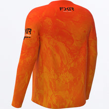 Load image into Gallery viewer, MDerbyUndertowAirUPF_Longsleeve_Orange_SKU_262077-_3000_Extra5
