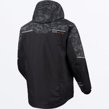Load image into Gallery viewer, MExcursion_Jacket_BlackDriftCamo_SKU_250030-_1012_Extra
