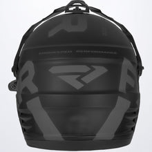 Load image into Gallery viewer, TorqueXTeam_Helmet_BlackOps_220622-_1010_back
