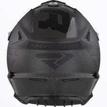 Load image into Gallery viewer, Blade Carbon Helmet 22
