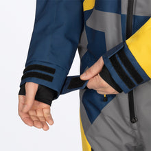 Load image into Gallery viewer, MColdCrossCXF.A.S.T.Ins_Monosuit_SundustMidnight_SKU_262834-_3547_Extra8
