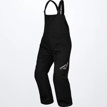 Load image into Gallery viewer, Men&#39;s Fuel Bib Pant 23
