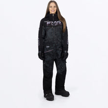 Load image into Gallery viewer, Women&#39;s Maverick F.A.S.T. Insulated Monosuit 23
