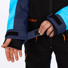 Load image into Gallery viewer, YthVertical_Monosuit_MidnightBlueOrange_SKU_273003-_4730_Extra5
