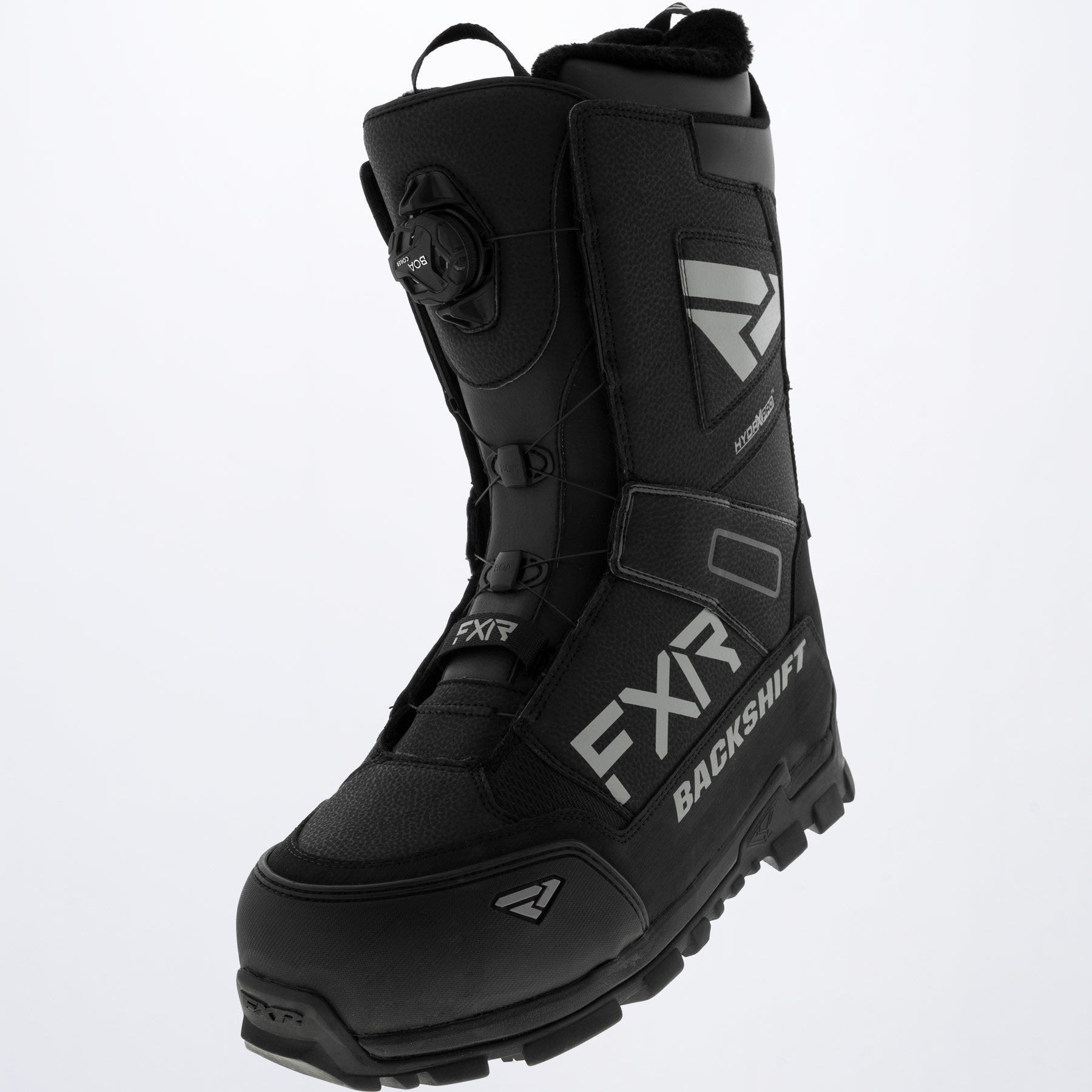 BackshiftBOA_Boot_BlackOps_210703-_1000_front