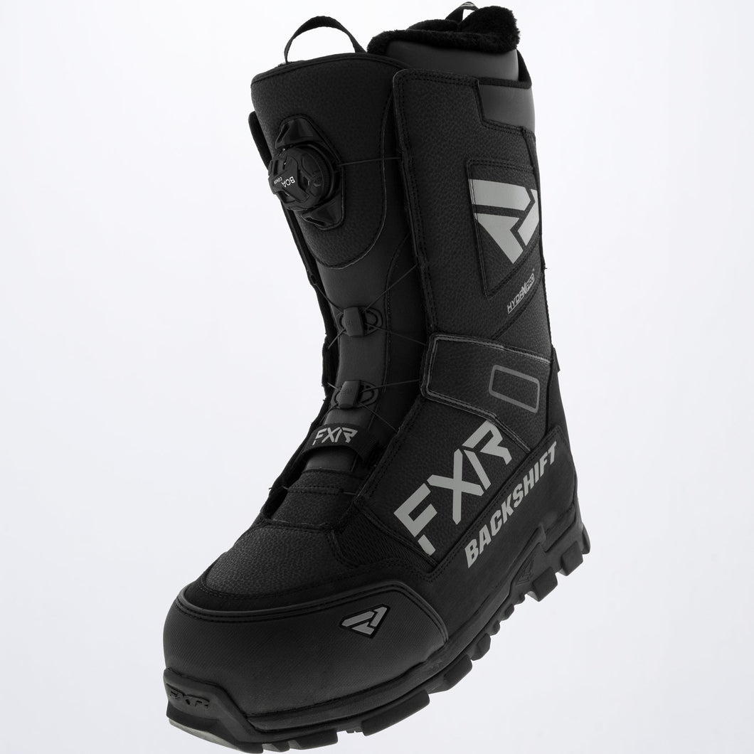 BackshiftBOA_Boot_BlackOps_210703-_1000_front