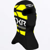 HiVis / OS