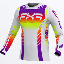 Charger l'image dans la galerie, VaporAir_MXJersey_Guava_243331-_0165_front
