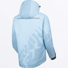 Load image into Gallery viewer, WColdCrossCX_Jacket_MauiBlue_SKU_260221-_4300_Extra
