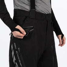 Load image into Gallery viewer, MBackshiftR-FX_Pant_Black_SKU_260180-_1000_Extra2
