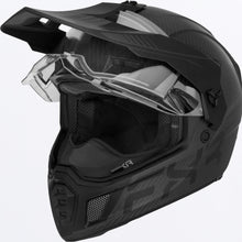 Charger l'image dans la galerie, ClutchXProCarbon_Helmet_BlackOps_SKU_240640-_1010_Extra4
