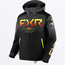 Load image into Gallery viewer, Child Helium Jacket 23
