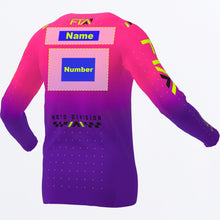 Charger l'image dans la galerie, CustomSTYLZ_LEMoto_Jersey_243340-_9080_backPlacement
