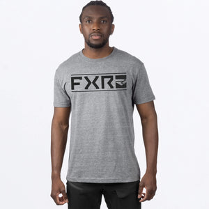 Men's Victory Premium T-Shirt