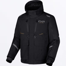 Charger l'image dans la galerie, MExpeditionProFX2-in-1_Jacket_Black_SKU_270005-_1000_Front
