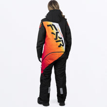 Charger l'image dans la galerie, CX_Lite_Mono_W_BlackSunrise_242941-_1035_back
