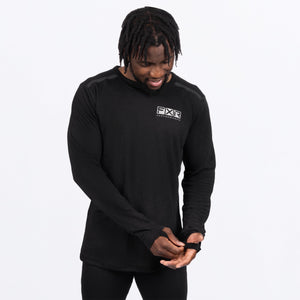 VapourMerino_Longsleeve_Black_211306-_1000_side