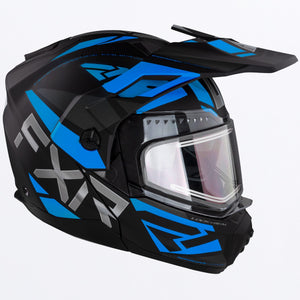 MaverickX_Helmet_BlackBlue_230640-_1040_right