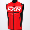 Red/Black / S