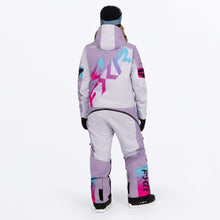 Load image into Gallery viewer, WColdCrossCXFAST_Monosuit_Nova_SKU_272902-_8040_Extra**hover**
