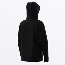 Charger l'image dans la galerie, FullThrottle_Hoodie_Canary_247301-_6310_side1
