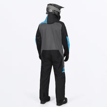 Load image into Gallery viewer, MRevoF.A.S.T.Ins_Monosuit_BlueTiBlack_SKU_272807-_4009_Extra
