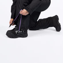 Charger l&#39;image dans la galerie, WRecruitF.A.S.T.Ins_Monosuit_BlackSkyLilacWht_SKU_232912-_1087_Extra2
