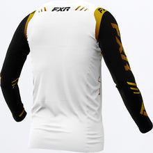 Load image into Gallery viewer, Revo_MXJersey_Gold_243320-_6200_back

