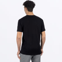 Charger l'image dans la galerie, IntRace_Prem_Shirt_M_USA_241332_2040_back**hover**

