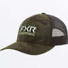 Army Camo / Adult