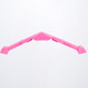 Fuchsia / OS