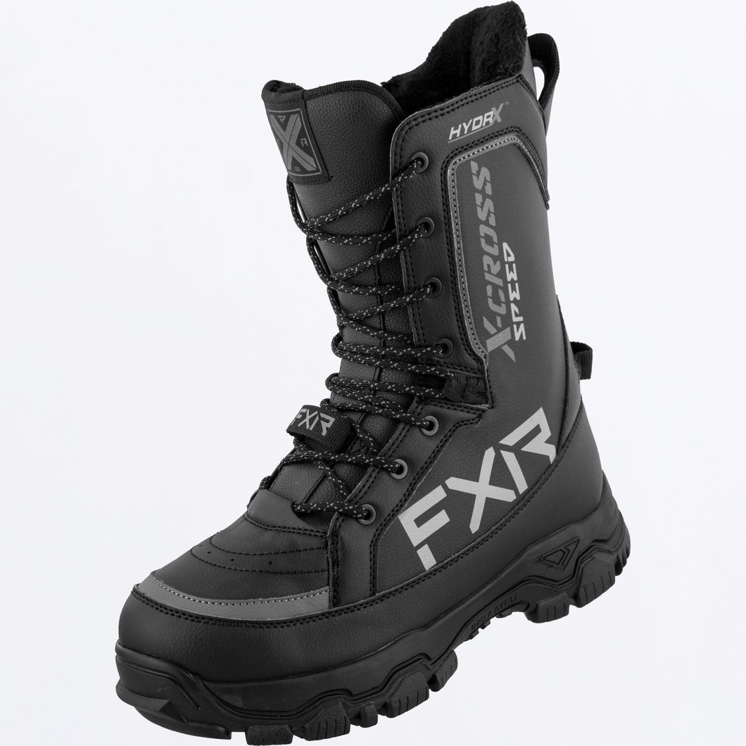 X-CrossSpeed_Boot_BlackOps_SKU_230701-_1010_Front