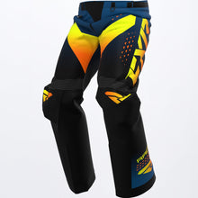 Load image into Gallery viewer, Cold Cross RR Pant 22
