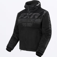 Charger l'image dans la galerie, RRX_Jacket_M_Black-Ops_240035-_1010_front
