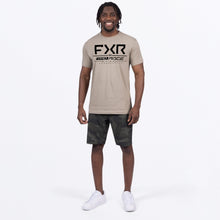 Load image into Gallery viewer, MRaceDivPremium_T-Shirt_StoneBlack_SKU_252068-_1710_Extra1
