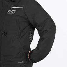 Load image into Gallery viewer, MEvolutionF.A.S.T.Ins_Monosuit_Black_SKU_272800-_1000_Extra5

