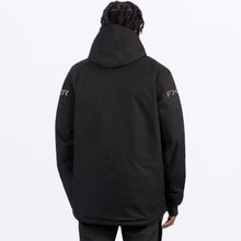 Load image into Gallery viewer, MAscend_Jacket_BlackStone_SKU_270910-_1017_Extra
