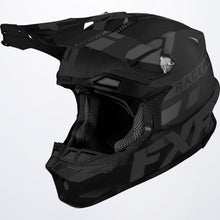 Load image into Gallery viewer, Blade_RaceDiv_Helmet_BlackOps_220631-_1010_front
