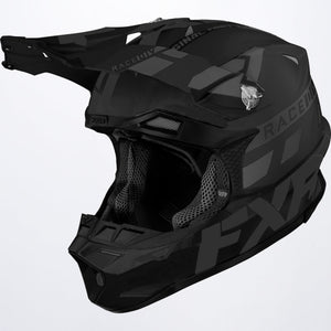 Blade_RaceDiv_Helmet_BlackOps_220631-_1010_back