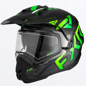 TorqueXTeam_Helmet_BlackLime_230635-_1070_front