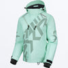 Mint / 2