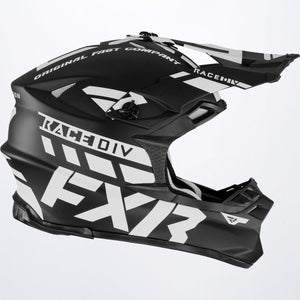 Blade_RaceDiv_Helmet_BlackWhite_220631-_1001_right