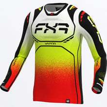 Charger l'image dans la galerie, CustomVaporAirMX_Jersey_Heat_SKU_263373-_6520_Front
