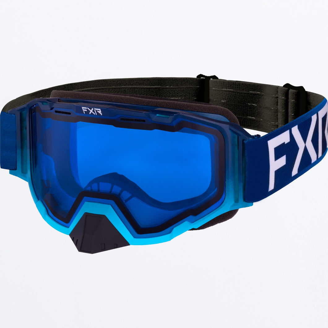 Maverick_Goggle_Blue_233109-_4000_Front