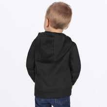 Load image into Gallery viewer, ToddlerHydrogenTechPO_Hoodie_BlackKash_SKU_271513-_1062_Extra

