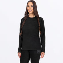 Load image into Gallery viewer, WPyroThermal_Longsleeve_Black_SKU_271462-_1000_Front
