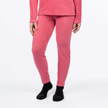 Charger l&#39;image dans la galerie, WPyroThermal_Pant_AstroDust_SKU_241463-_9800_Front
