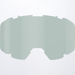 Maverick CLEARidium™ Lens