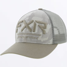 Load image into Gallery viewer, Pro Fish Hat
